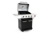 Газовый гриль Nexgrill Prime PUMA 4B