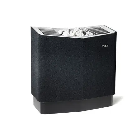 Электрическая печь Tylo Sense Commercial 16 без пульта, 61001092 в интернет-магазине WellMart24.com