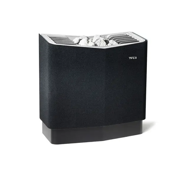 Электрическая печь Tylo Sense Commercial 16 без пульта, 61001092 в интернет-магазине WellMart24.com