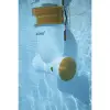 Фильтр-насос Bestway Flowclear Skimatic со скиммером, 58462, 2574 л/ч
