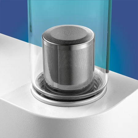 Дозирующая аромастанция Steamtec Aroma Pump 01