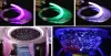 Оптоволоконный комплект "звездное небо" Premier ST RGB 200