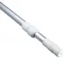 Телескопическая ручка Aquaviva CE133 Telescopic 300-600 см (88050502)