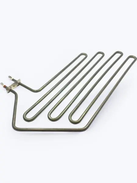 Нагревательный элемент Harvia SPZSF-50 (ZSF-50) мощность 3,0 кВт / 230В