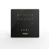 Электрическая печь Tylo Sense Combi Pure 6 с парогенератором, пульт управления в комплекте, 61001356 в интернет-магазине WellMart24.com