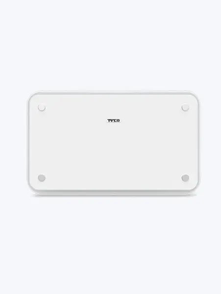 Форсунка для парогенераторов Tylo BAHIA HOME, 90029254