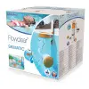 Фильтр-насос Bestway Flowclear Skimatic со скиммером, 58462, 2574 л/ч
