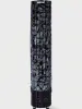 Электрическая печь Harvia Cilindro PC66 Black Steel со встроенным пультом в интернет-магазине WellMart24.com
