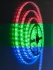 Светодиодная лента для хамама WML-60-RGB, IP67, 5м, блок управления и пульт