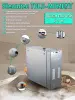 Парогенератор Steamtec MOMENT-60 для хамама с пультом управления