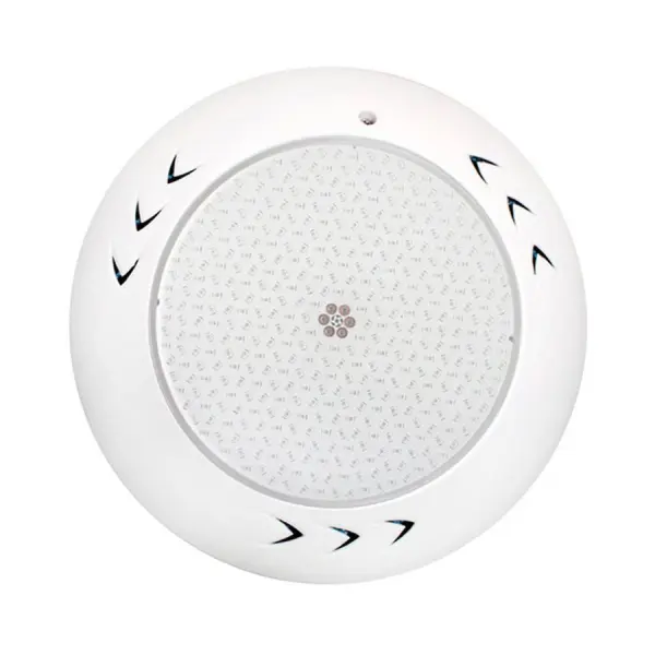 Прожектор светодиодный Aquaviva LED003 546LED, RGB, 33W