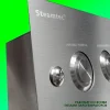 Автоматический насос-дозатор Steamtec Tolo AP 04 aroma pump, два аромат