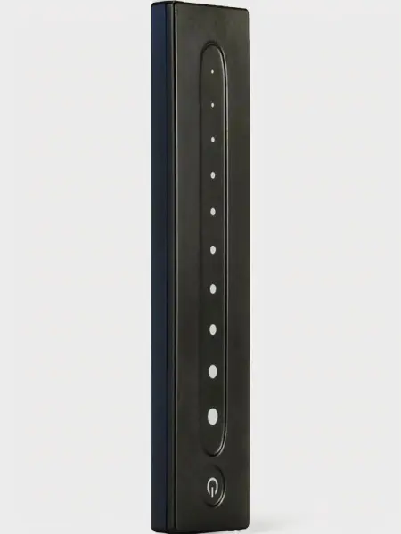 Комплект радиоуправления светильниками Premier P-LINE