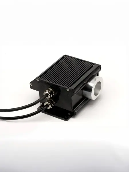 Оптоволоконный комплект повышенной яркости "звездное небо" WM XB-200x1