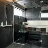 Электрическая печь Helo Rocher 70 Pure 2.0, с выносным пультом в комплекте в интернет-магазине WellMart24.com