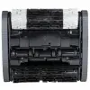 Робот пылесос AquaViva 7311 Black Pearl (для очистки стенок иватерлинию  в бассейнах)