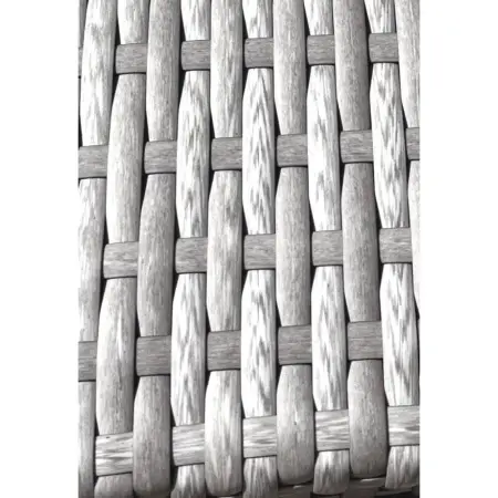 Комплект садовой мебели из искусственного ротанга AFM-311GL Grey