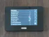 Пульт управления сенсорный Born TCP music 12, Wi-Fi 