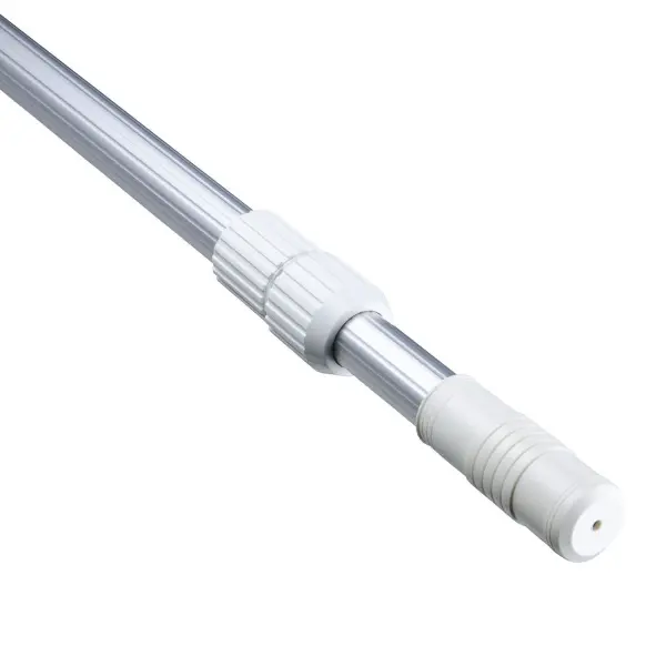 Телескопическая ручка Aquaviva CE134 Telescopic 350-700 см (88050503)