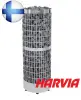 Электрическая печь Harvia Cilindro PC100E/135E без пульта в интернет-магазине WellMart24.com