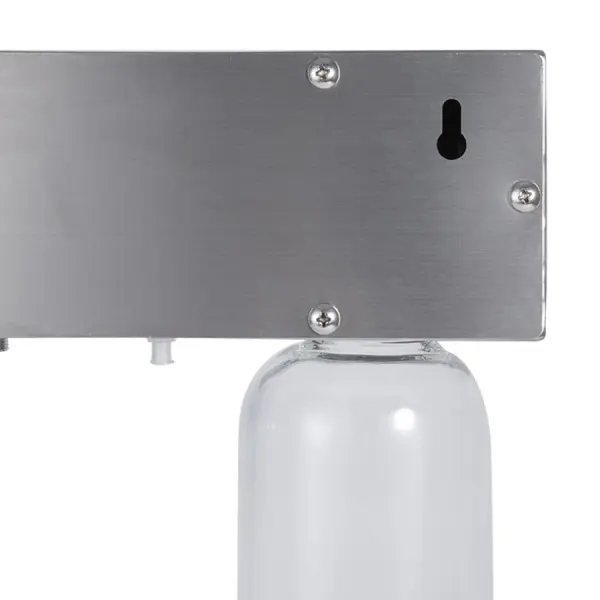 Станция удаления накипи Steamtec Descaling Pump для парогенераторов Steamtec TOLO AIO/TOLO MOMENT