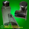 Дозирующая аромастанция Steamtec Aroma Pump, с пультом в комплекте