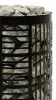 Электрическая печь Born Line L90E Black Steel без пульта в интернет-магазине WellMart24.com