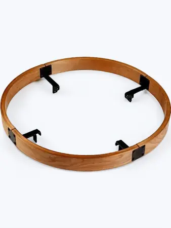 Защитное ограждение для электрической печи Harvia Legend PO11, SASPO241