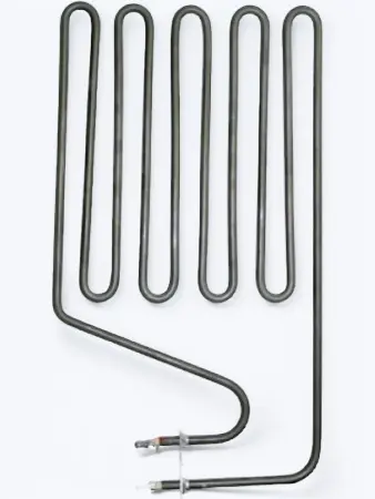 Нагревательный элемент Harvia ZSP-240 мощность 2,15 кВт / 240В - интернет-магазин WellMart24.com