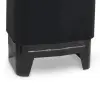 Ножки для печей Tylo Sense, 90001061 - интернет-магазин WellMart24.com