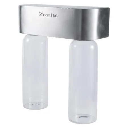 Станция удаления накипи Steamtec Descaling Pump для парогенераторов Steamtec TOLO AIO/TOLO MOMENT