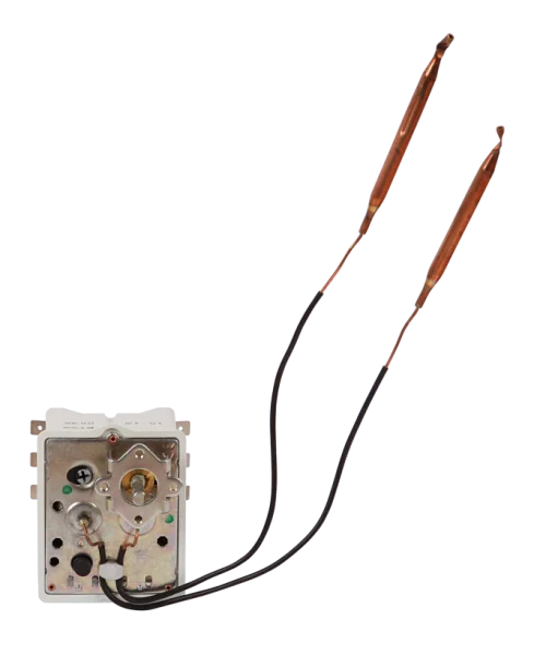 Термостат для электропечей Sawo TH, CRR/CIR, HP31-006