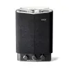 Электрическая печь Tylo Sense Sport Combi 4 со встроенным пультом управления, 62202060 в интернет-магазине WellMart24.com