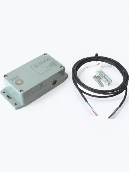 Модуль удаленного включения по Wi-Fi для парогенератора Grandis