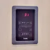 Пульт для парогенератора Helo Pure, 72001420