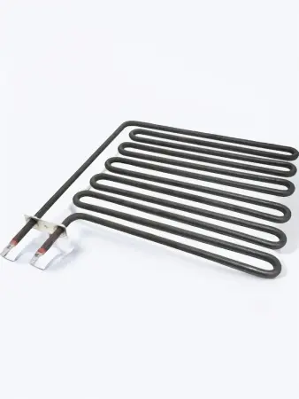 Нагревательный элемент Harvia ZSB-229 мощность 3,00 кВт / 230В - интернет-магазин WellMart24.com