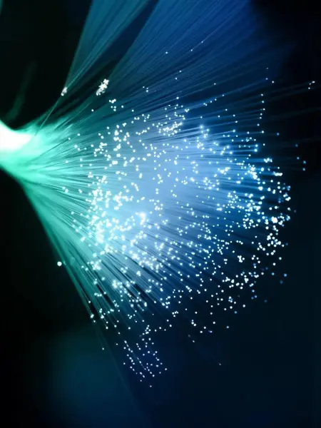 Оптоволоконный комплект повышенной яркости "звездное небо" WM XB-250x1