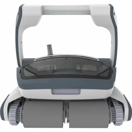 Робот пылесос Aquabot Ino I50 (чистит дно, стены и ватерлинию)