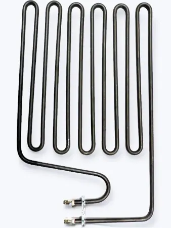 Нагревательный элемент Harvia ZSP-255 мощность 3,0 кВт / 230В - интернет-магазин WellMart24.com