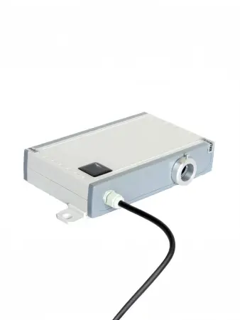 Оптоволоконный комплект "звездное небо" Premier ST 300+30