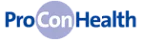Proconhealth