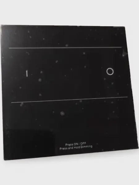 Комплект DMX управления светильниками PV-1