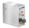 Парогенератор Sawo STN-75-C1/3-DFP-X, 7,5 кВт без пульта управления