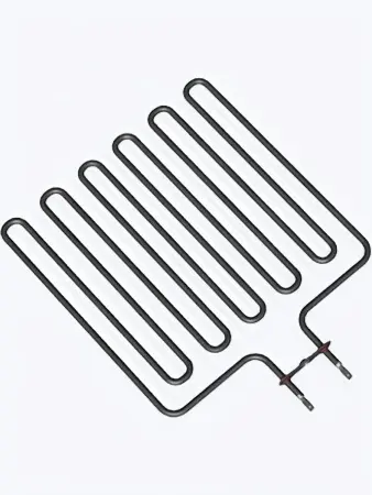 Нагревательный элемент Harvia SPZSL-314 (ZSL-314) мощность 2,5 кВт / 230В - интернет-магазин WellMart24.com