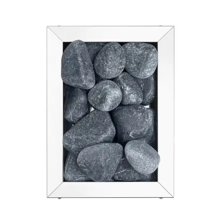 Электрическая печь Karina Classic 12 кВт, без пульта в интернет-магазине WellMart24.com