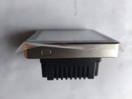 Пульт управления Karina Sense Lite Mini 15 (220W)