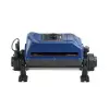 Проточный электронагреватель Elecro Titan Evolution 2 для воды в бассейне, 6кВт 220В