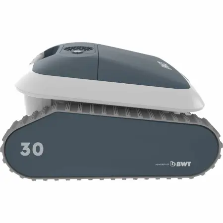 Робот пылесос Aquabot Ino I30 (чистит дно, стены и ватерлинию)