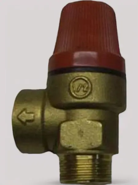 Парогенератор Паромакс 15 кВт NEO-Интеллект с пультом управления