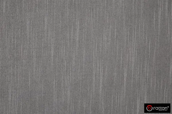 Кресла пластиковые B:Rattan Manchester Otto set 2, grey